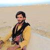 allhabkah