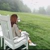 saira.shy