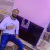 karimbhsn