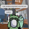 ._usefulbee_