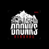 bronksrec