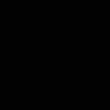 nona1_5_
