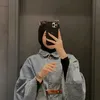 fgfg8156