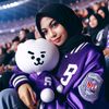 myheart.andmind