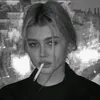 m_r..15