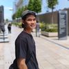 sube_iketut