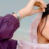 miya00959
