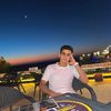 o3mar_elkady