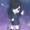 its.me.lilychan