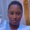 margie.liane