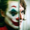 hannibal_lecter72