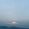 lookatthesky11111