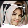 fahzulllll