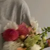 fjmt9