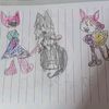 mau_is_talking_14