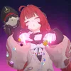 offysunu