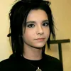 ._tokiohotel_.01