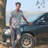 md.kawsar1019