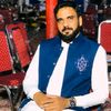 gulfraz9898