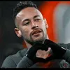 samuelcenabarbosa