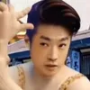 you.toshio
