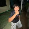 icexxe08