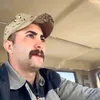 rdmylove6