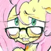 roku_uuuu