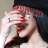 xi__g8