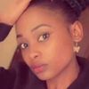 bbygal9795