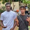 lam_lilsoja