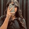 samu_dais_11
