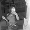 bea_dendi