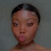 abbytheyoussou_