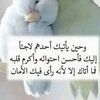 user78554071116980