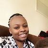 junee_bugg_23