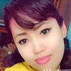 aisah_ahyar_12