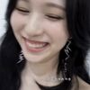 minabenim.1