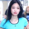 jennieandahyeon43