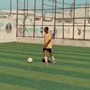 mohamedcabdullaahi8