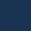 mxrtin_mada11
