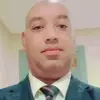 user51129292081391