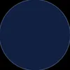 qcjj5