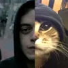 dexx760