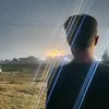 yyyyzyoz