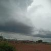 abityashenafi