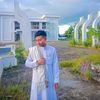 m_syamsul_arifin22