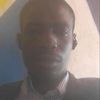 boroidrissa