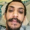 abdulmohsenb52_