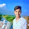 brokenboy515478